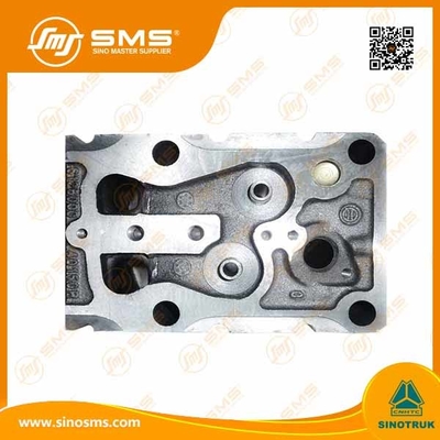 Culasse des pièces de moteur de Sinotruk 61260040282L WEVB