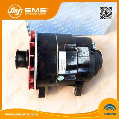 Pièces de rechange d'autobus d'AC172 RA Prestolite Alternator 28V 150A YUTONG