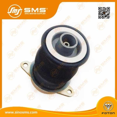 Airbag 1B24950201011 90*340mm d'amortisseur d'arrière d'ext. d'OEM
