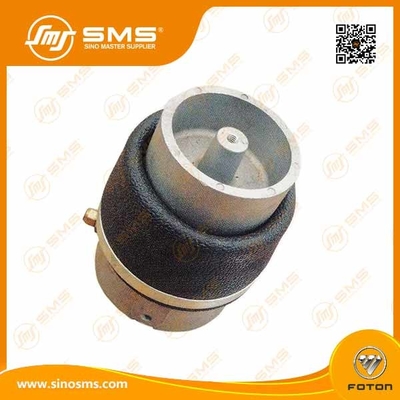 Pièces de rechange de camion d'ext. Front Air Suspension Shock Absorber H0502A01210A0 FOTON