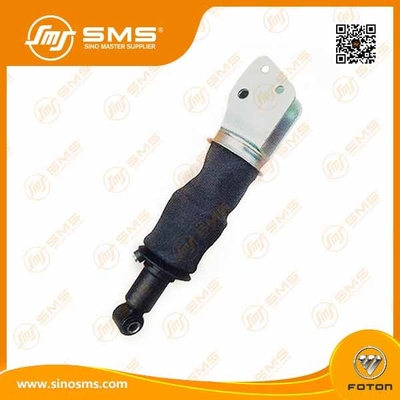 amortisseur de ressort pneumatique de l'amortisseur d'air de 90*340mm H4502B01015A0