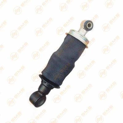 Pièces de rechange de camion de l'avant FOTON de l'airbag GTL d'amortisseur H4502A01030A0