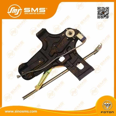 pièces de rechange de camion du régulateur FOTON d'alimentation de fenêtre de la voiture 1B24961400032/33