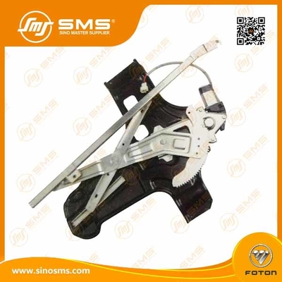 Remplacement électrique 1B24961400101/02 de régulateur de fenêtre de Foton Auman