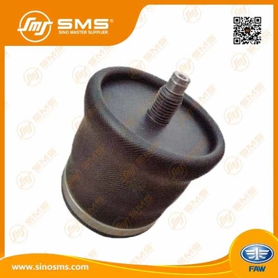 Pièces 5001065-B85-C00 J6P de camion de l'amortisseur de ressort pneumatique d'OEM FAW