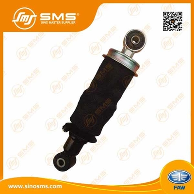 Pièces originales de camion de l'amortisseur de l'arrière 5001315B91W-C00-B FAW