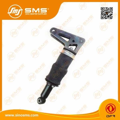 La suspension d'air d'ODM d'OEM l'amortisseur 90*340mm DONGFENG DFM