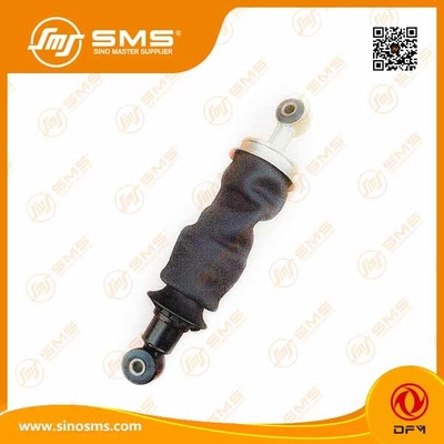 Pièces de camion de l'avant 5001020-C6101 DFM d'amortisseur d'air d'OEM