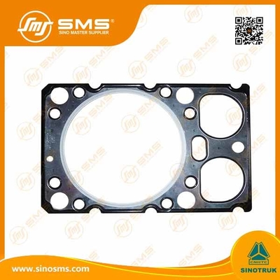 Ensemble 612600040355 226*147*2 de garniture de culasse de camion de Sinotruk Howo