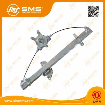 Régulateur électrique automatique 6104010-C0100 de fenêtre de Dongfeng DFM