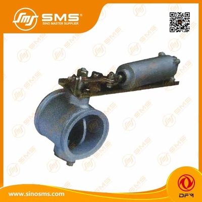 3541Z06-010 épuisent les pièces originales de camion de Dongfeng DFM de valve de frein