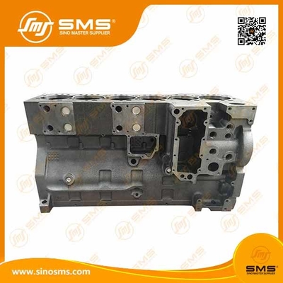 Blocs-cylindres de moteur de bloc-cylindres de C5260561 Cummins 6CT 940*340*470
