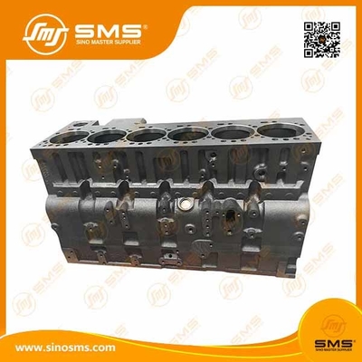 Ensemble de bloc assorti de C5260561 6CT Cummins Engine ISO9001