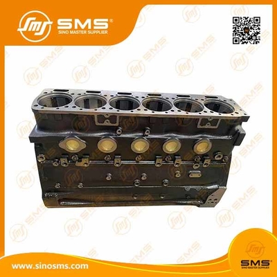 13021642 bloc-cylindres original de blocs-cylindres de moteur de Weichai 226B 6