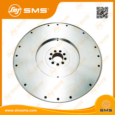 Volant ISO9001 de camion de moteur de 612600020220 Weichai