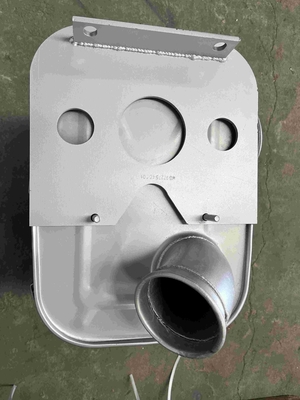 Nom
