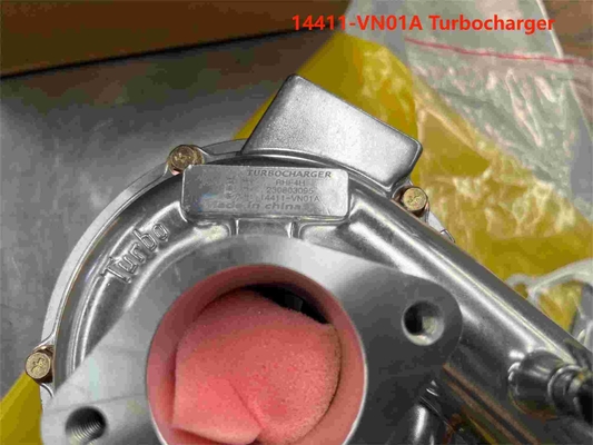 Nom