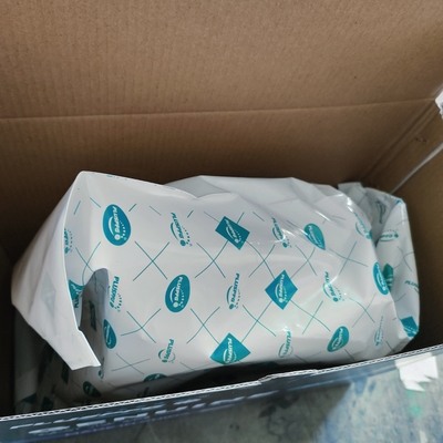 Nom