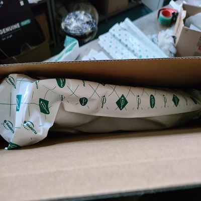 Nom