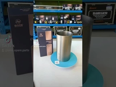 M3000-1002106 Parties du moteur Yuchai