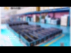 612600010990 Pièces détachées pour camions