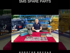 AZ9231320171 Assemblage différentiel HOWO Pièces de camions