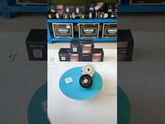 Montage automatique de la tension