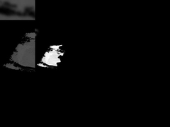 Rings de synchronisation WG2203100107