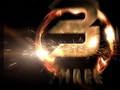 Parties de camions HOWO