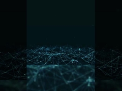 Produits de marque SMS