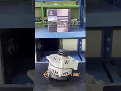 612600090259 Assemblage de l'alternateur Assemblage du générateur