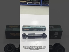 AZ1642440021 Absorbeur de chocs HOWO Pièces de camions