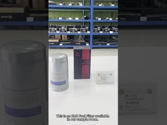 612600081334 Filtre à carburant