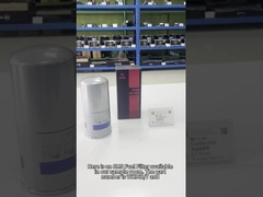 Pour les véhicules à moteur à combustion