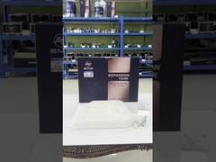 DZ9114530260 Réservoir d'expansion