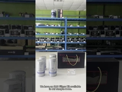 61000070005 Filtre à huile Filtre à carburant