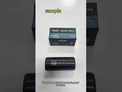 Parties pour camions à molette avant WG9000520078 HOWO