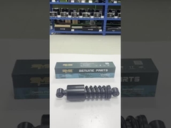 DZ13241440150 Amortisseur arrière Shacman Pièces de camion