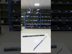 WG1642110024 HOWO Pièces détachées de camions